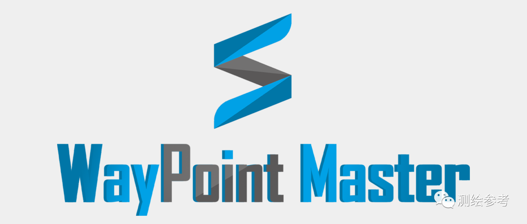 WayPoint Master 3.0 更新——助您高效、安全、智能、稳定进行航测作业。-南京韦博智控科技有限公司