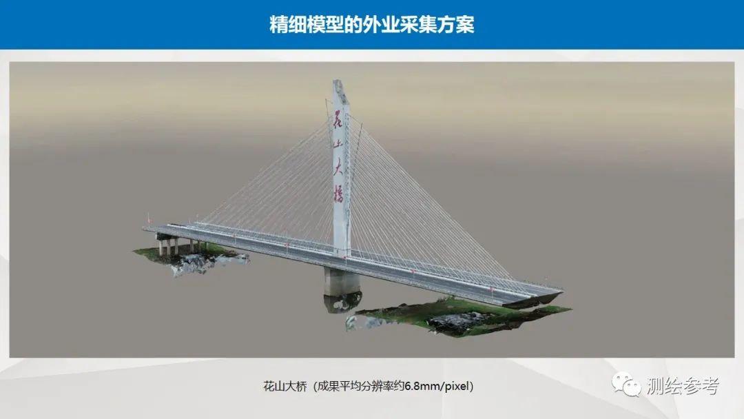 大疆无人机在精细建模中的应用-南京韦博智控科技有限公司