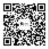 大疆L1 show新秀,航维智芯 “智新”启航!-南京韦博智控科技有限公司