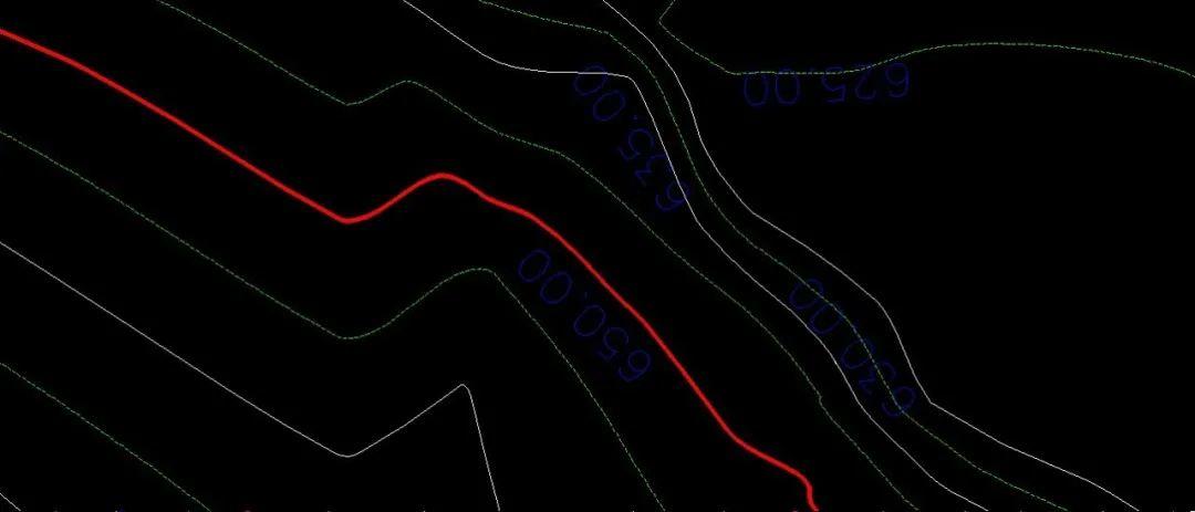WayPoint Master助力蜂鸟仿地飞行,挑战700米落差高精度地形测绘-南京韦博智控科技有限公司