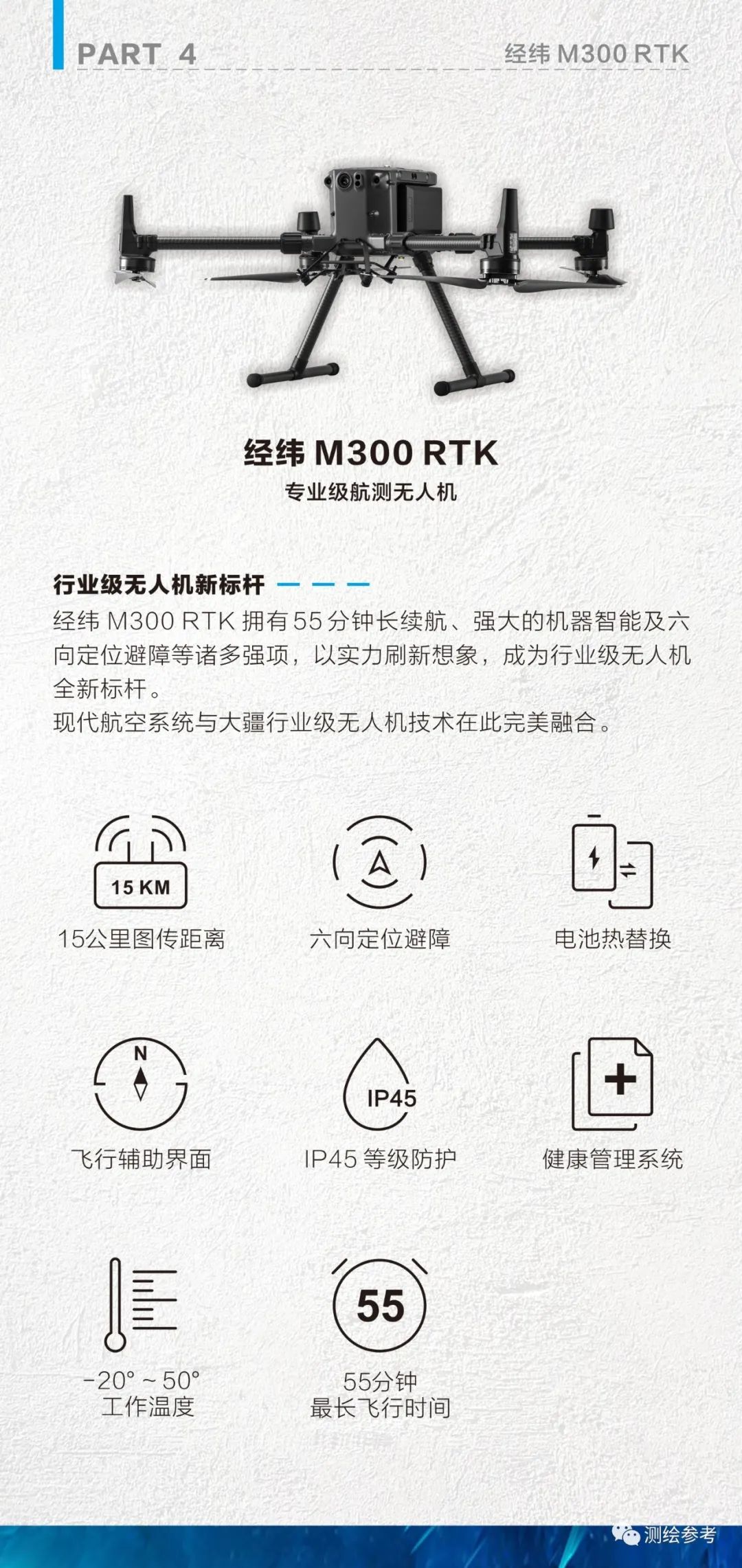 全场景航测解决方案套装出炉，WP-E2全画幅4200万像素量测型相机正式推出！-南京韦博智控科技有限公司
