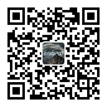 M6Pros近景摄影测量:西安古城墙数字化建设应用介绍-南京韦博智控科技有限公司