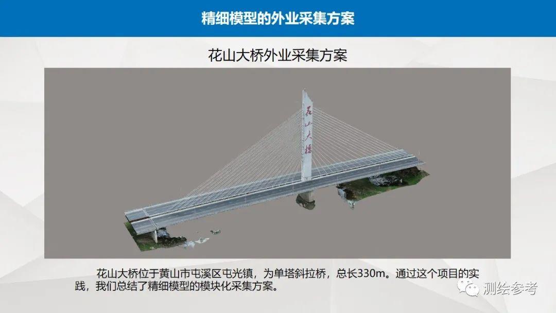 大疆无人机在精细建模中的应用-南京韦博智控科技有限公司