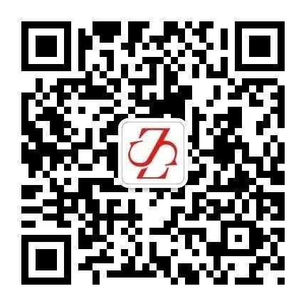 WayPoint Master助力蜂鸟仿地飞行,挑战700米落差高精度地形测绘-南京韦博智控科技有限公司