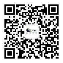 项目 | 三次回波!挑战树林穿透性——航维智芯NS-200Q搭配M300 RTK仿地飞行-南京韦博智控科技有限公司