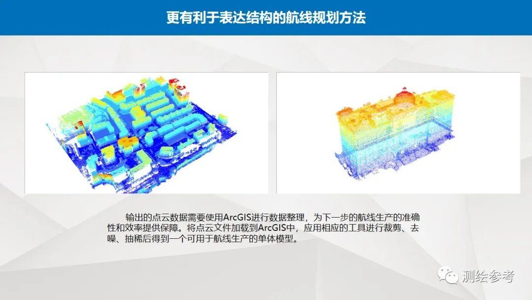 大疆无人机在精细建模中的应用-南京韦博智控科技有限公司